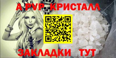 прущие крисы Кингисепп