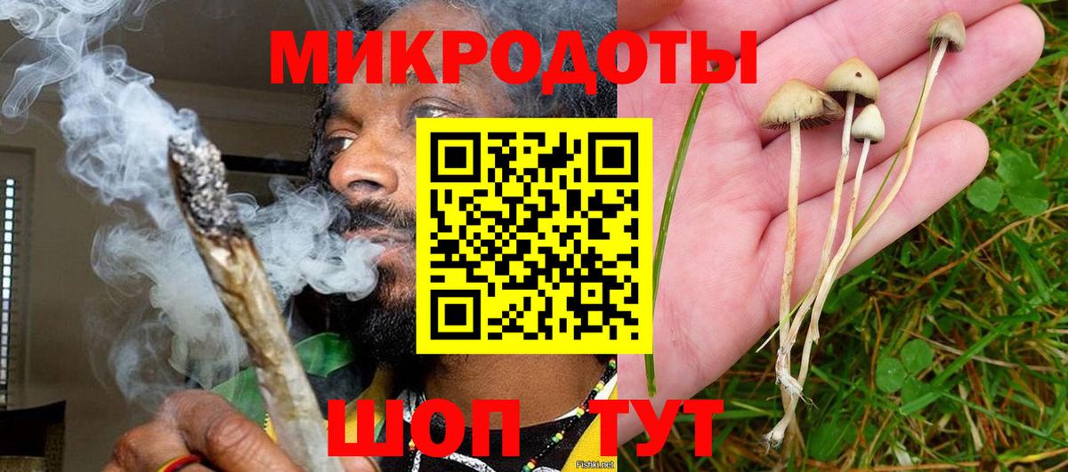 Валуйки  Галлюциногенные грибы Magic Shrooms  Псилоцибиновые грибы мухоморы  Вход с VPN 